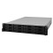 Deep Learning NVR Series  DVA3221